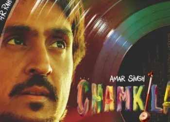 Delhi HC rules on profit sharing, release of film ‘Amar Singh Chamkila’