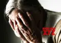 Depression likely to raise risk of death among breast cancer patients: Study