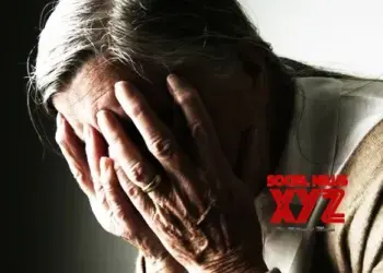 Depression likely to raise risk of death among breast cancer patients: Study