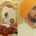 Diljit Dosanjh celebrates Guru Gobind Singh’s greatness in Baisakhi song