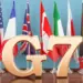 EU, G7 leaders urge preventing escalation in Mideast
