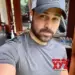 Emraan Hashmi shooting for ‘Ground Zero’ in Kashmir