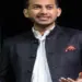 Every global brand wants to be in India: OYO’s Ritesh Agarwal