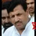 Ex-UP minister Amarmani Tripathi’s property confiscated