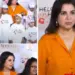 Farah Khan Kunder Shines Light on Pediatric Cancer with Helping Hands Foundation