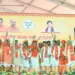 Former MP Manvendra Singh rejoins BJP in Rajasthan