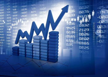 From Fragile 5 to Top 5: Statistics from 2014 to 2024 show India’s epochal journey