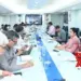 Govt steps up efforts to meet peak summer power demand without outages