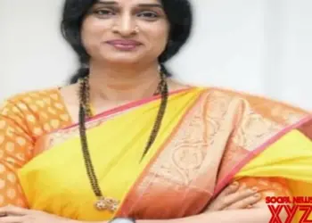 Hyderabad BJP candidate booked for hurting religious sentiments