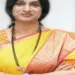 Hyderabad BJP candidate booked for hurting religious sentiments