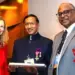 Hyderabad surgeon conferred with honorary fellowship of American Surgical Association