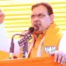 In Rajasthan, BJP will make clean sweep in LS polls: CM Bhajan Lal Sharma