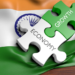 India takes leading role in calling for multilateral bank reforms