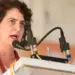 Inflation & unemployment biggest challenge of our country, says Priyanka Gandhi in Rajasthan rally
