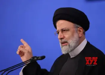 Iran’s President Raisi wants to keep strict headscarf controls