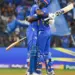 IPL 2024: Ishan, Surya hammer blazing fifties as Mumbai Indians thrash RCB by 7 wickets