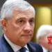 Italy appeals to Iran ‘restraint’ over response to Israel’s consulate attack