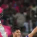 IPL 2024: Jaiswal’s 104 not out propels Rajasthan to nine-wicket victory over Mumbai