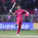 IPL 2024: Jos Buttler’s century outshines Virat Kohli’s ton as RR beat RCB by six wickets