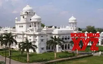 UP: KGMU study identifies new blood marker