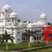 UP: KGMU study identifies new blood marker