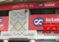 Kotak Bank promoter donated electoral bonds worth Rs 60 cr, but RBI cracks down on lender to protect customers