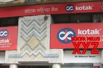 Kotak Bank promoter donated electoral bonds worth Rs 60 cr, but RBI cracks down on lender to protect customers