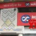 Kotak Bank promoter donated electoral bonds worth Rs 60 cr, but RBI cracks down on lender to protect customers