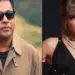 Legend recognises legend: A.R. Rahman wishes Taylor Swift all the best for her new album