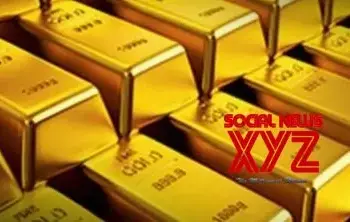 Liquidity from global equity markets fuelling fresh investment in gold