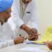 Manmohan Singh to bid adieu to Rajya Sabha after over three decades