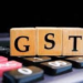 Many large companies to move Appellate Authority against GST demand notices