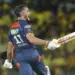 IPL 2024: Marcus Stoinis’ maiden century in league propels Lucknow to 6-wicket win over Chennai