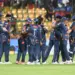 IPL-2024: Mayank Yadav’s sensational 3-14 after superb batting by de Kock, Pooran helps LSG beat RCB by 28 runs