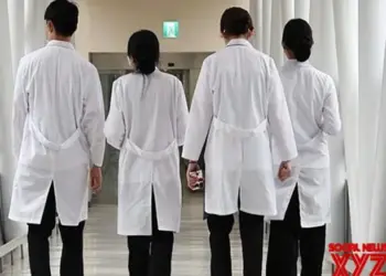 South Korea: Med school deans call for freezing 2025 admission quota