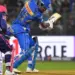 IPL 2024: My dismissal changed the match, says skipper Hardik Pandya after MI slump to six-wicket loss vs RR