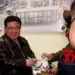 N.Korea’s Kim Jong-un vows to deal ‘death-blow’ to enemy in event of confrontation