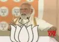 Nobody should stop ED & CBI from doing their jobs: PM Modi