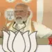 Nobody should stop ED & CBI from doing their jobs: PM Modi