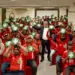 Over 20K Zomato riders equipped to provide medical aid in roadside emergencies: CEO