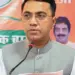 PM Modi’s rally in Goa will increase our vote count, says Pramod Sawant