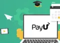 PayU gets RBI’s in-principle nod to operate as payments aggregator