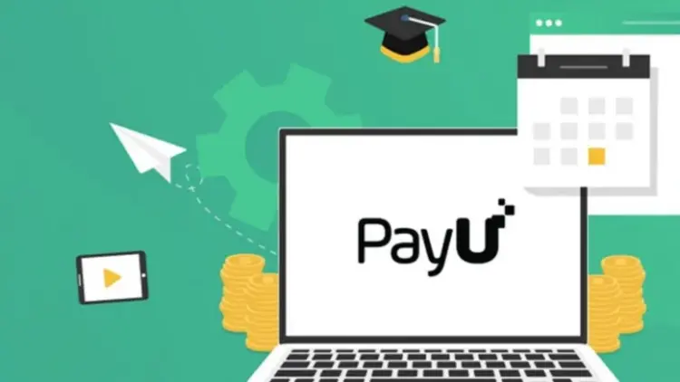 PayU gets RBI’s in-principle nod to operate as payments aggregator