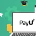 PayU gets RBI’s in-principle nod to operate as payments aggregator