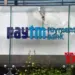 Paytm Payments Bank’s CEO Surinder Chawla moves on