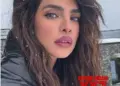 Priyanka Chopra can’t seem to get enough of her Swiss holiday: ‘Can I please stay?’