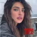 Priyanka Chopra can’t seem to get enough of her Swiss holiday: ‘Can I please stay?’