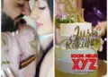 Priyanka Chopra’s brother Siddharth gets ‘rokafied’ to actress Neelam Upadhyay