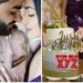 Priyanka Chopra’s brother Siddharth gets ‘rokafied’ to actress Neelam Upadhyay