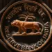 RBI issues alert against prepaid payment instruments by illegal entities